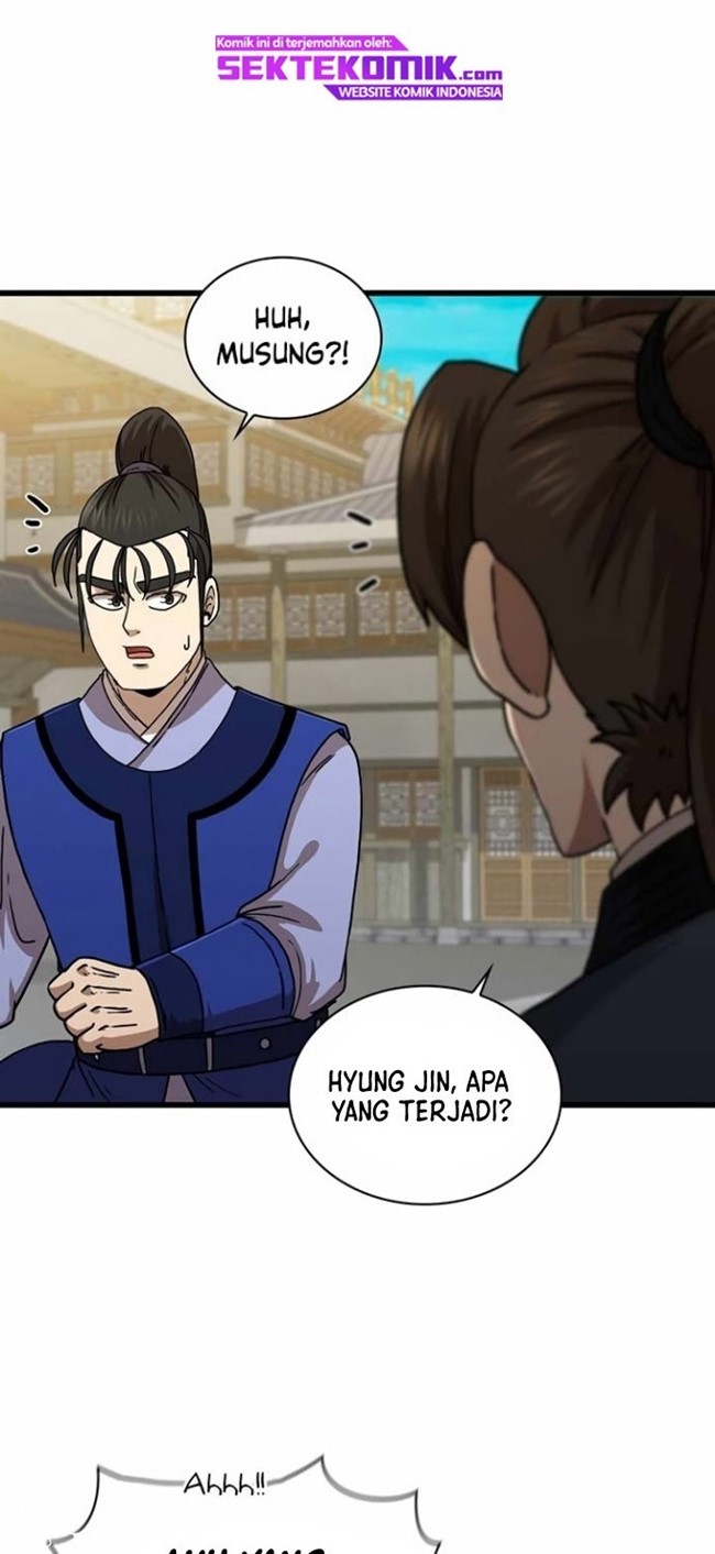Sinsu Jeil Sword Chapter 85 - https://img.komiku.org/uploads2/2582349-45.jpg