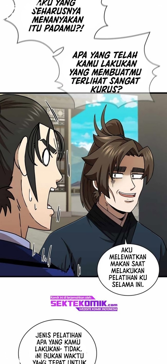 Sinsu Jeil Sword Chapter 85 - https://img.komiku.org/uploads2/2582349-46.jpg