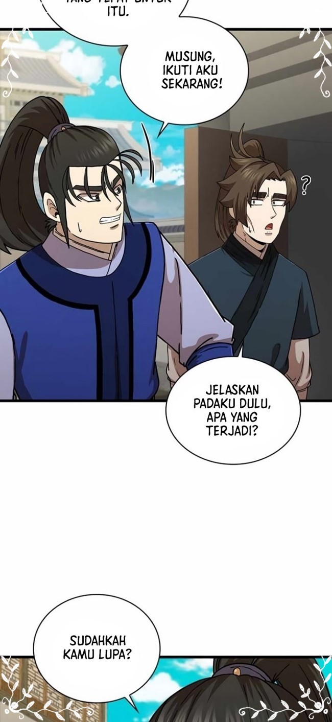Sinsu Jeil Sword Chapter 85 - https://img.komiku.org/uploads2/2582349-47.jpg