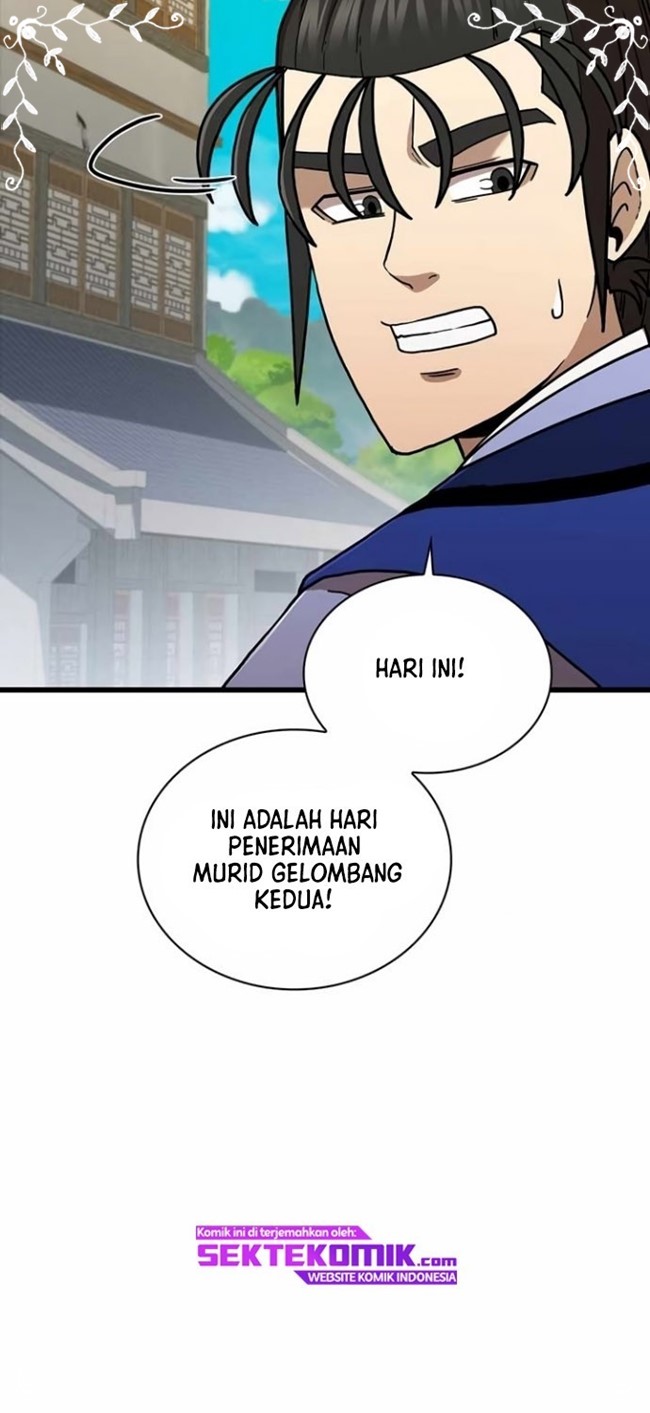Sinsu Jeil Sword Chapter 85 - https://img.komiku.org/uploads2/2582349-48.jpg