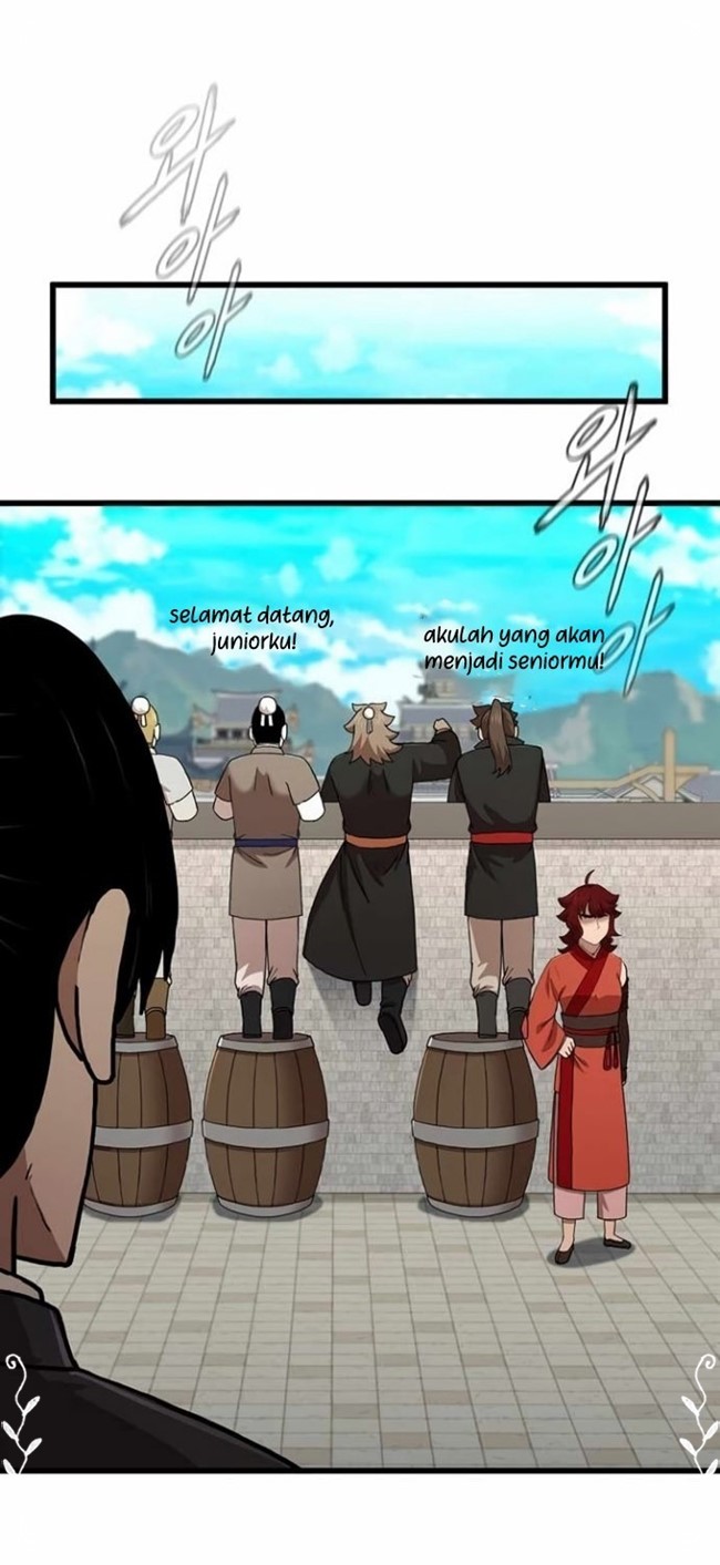Sinsu Jeil Sword Chapter 85 - https://img.komiku.org/uploads2/2582349-49.jpg