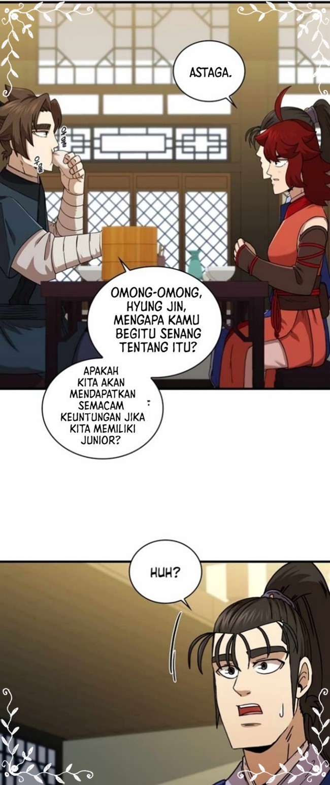 Sinsu Jeil Sword Chapter 85 - https://img.komiku.org/uploads2/2582349-5.jpg