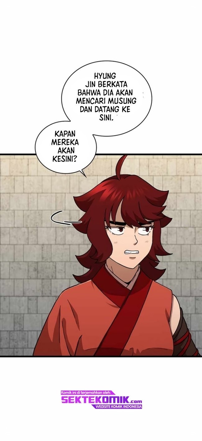 Sinsu Jeil Sword Chapter 85 - https://img.komiku.org/uploads2/2582349-50.jpg