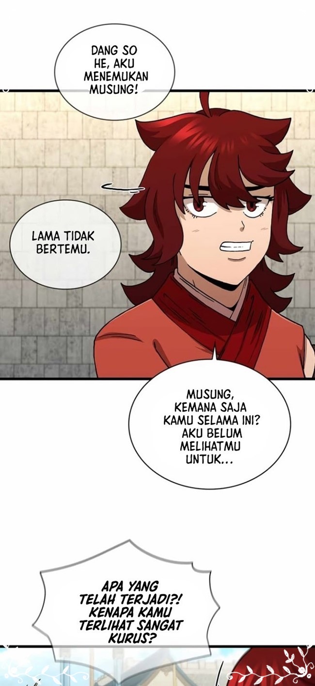 Sinsu Jeil Sword Chapter 85 - https://img.komiku.org/uploads2/2582349-51.jpg