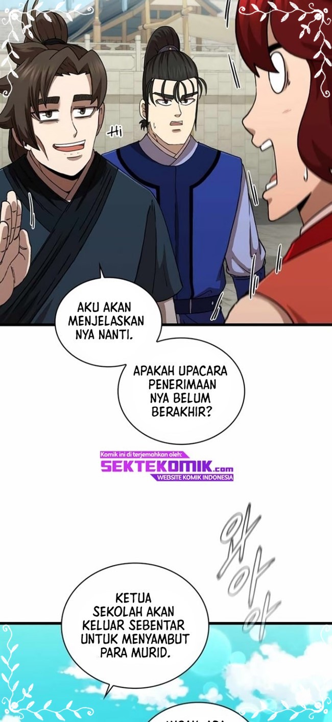 Sinsu Jeil Sword Chapter 85 - https://img.komiku.org/uploads2/2582349-52.jpg