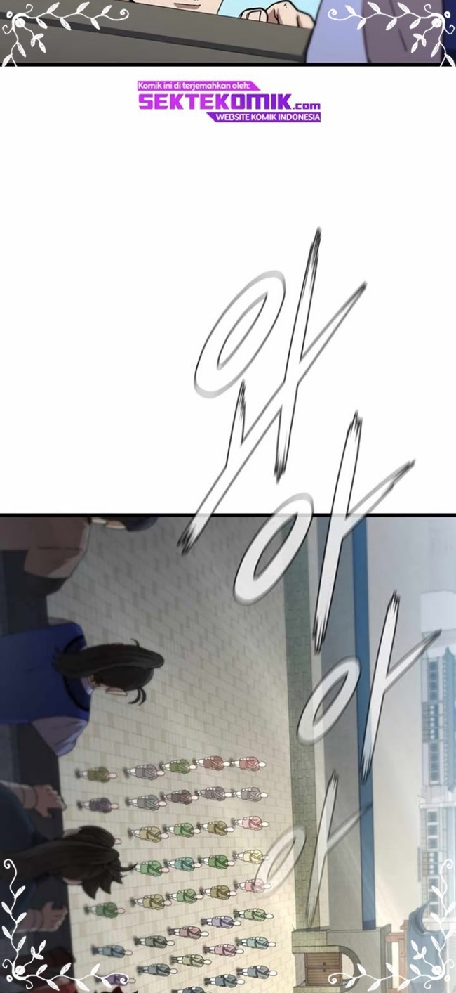 Sinsu Jeil Sword Chapter 85 - https://img.komiku.org/uploads2/2582349-54.jpg