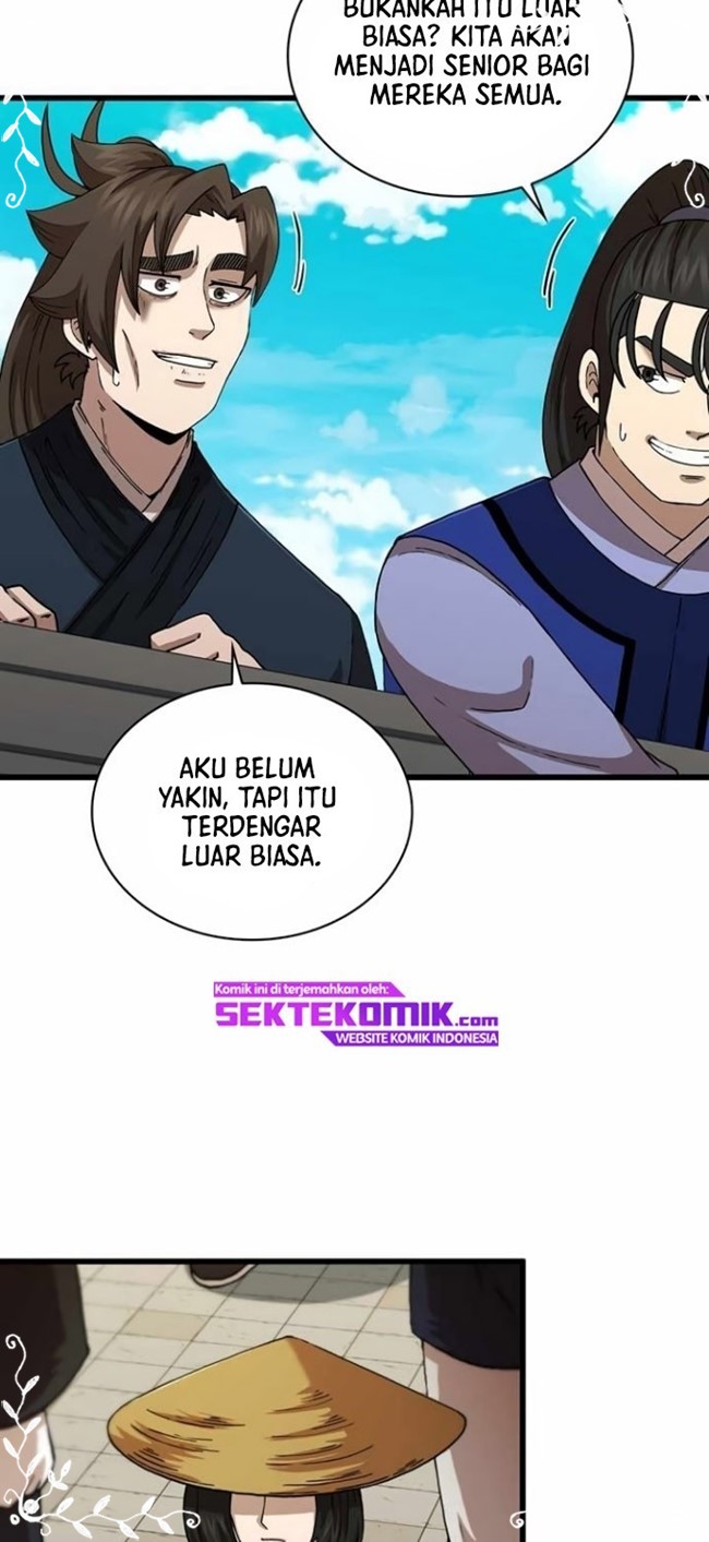 Sinsu Jeil Sword Chapter 85 - https://img.komiku.org/uploads2/2582349-56.jpg