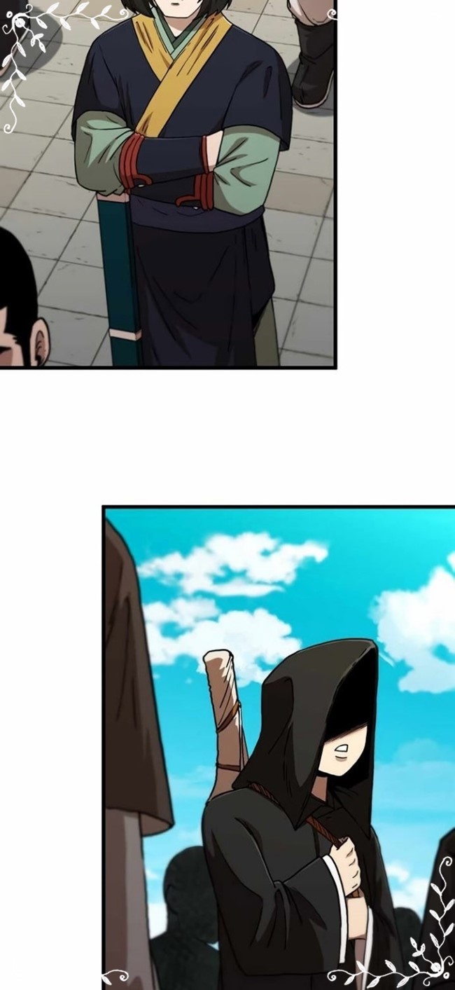 Sinsu Jeil Sword Chapter 85 - https://img.komiku.org/uploads2/2582349-57.jpg