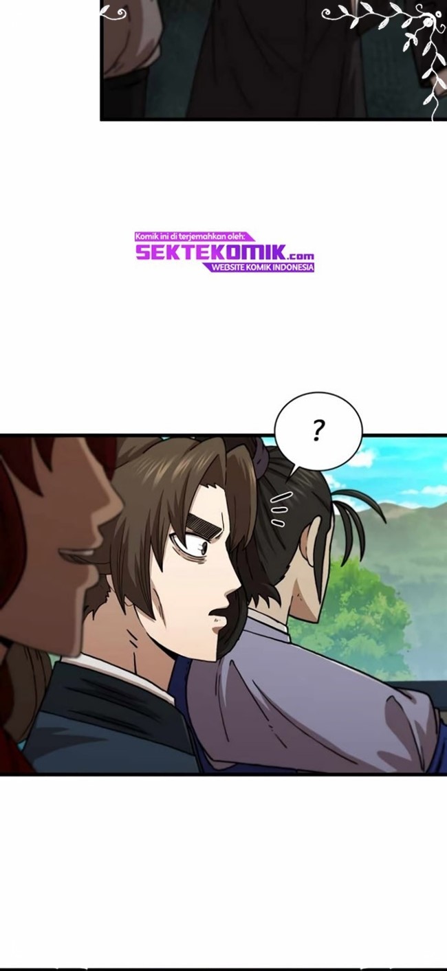 Sinsu Jeil Sword Chapter 85 - https://img.komiku.org/uploads2/2582349-58.jpg
