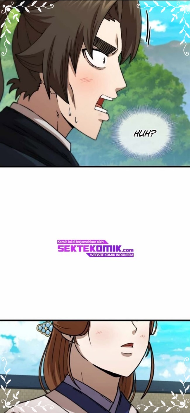 Sinsu Jeil Sword Chapter 85 - https://img.komiku.org/uploads2/2582349-59.jpg