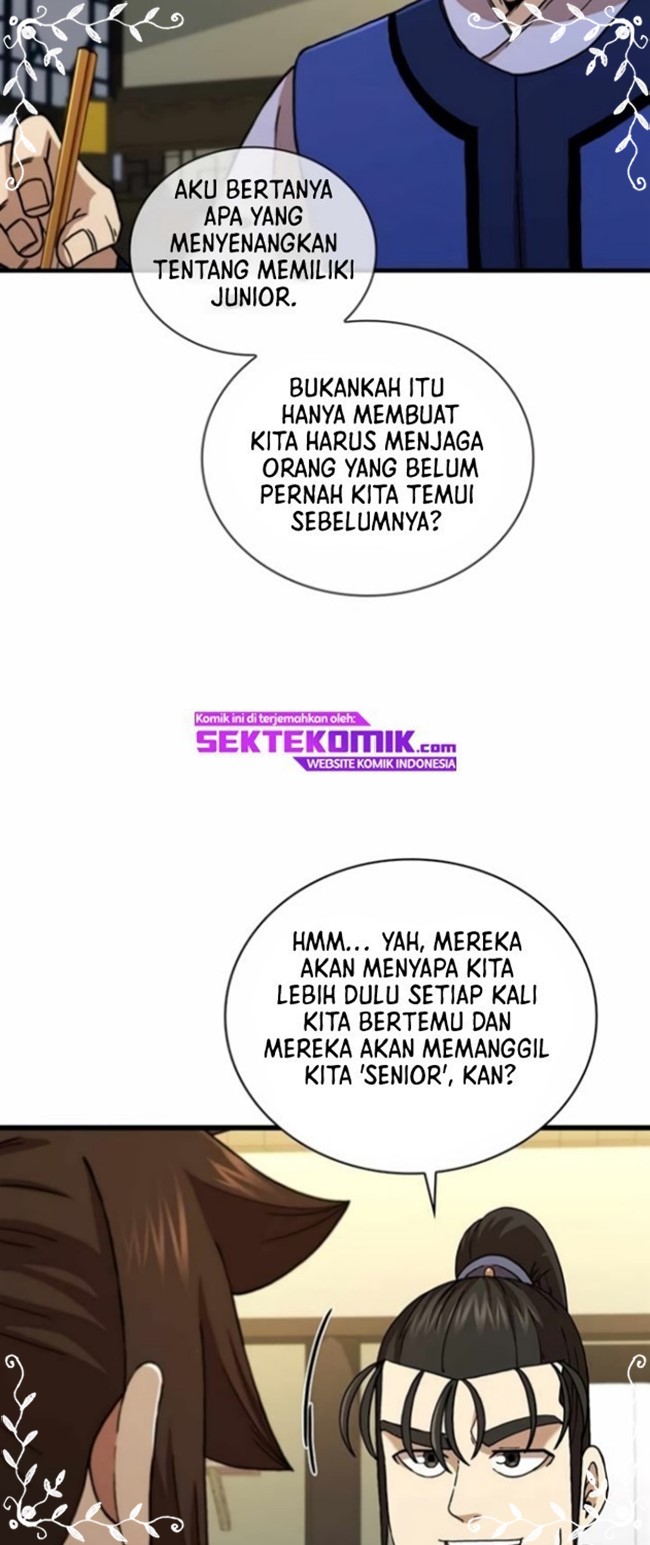 Sinsu Jeil Sword Chapter 85 - https://img.komiku.org/uploads2/2582349-6.jpg