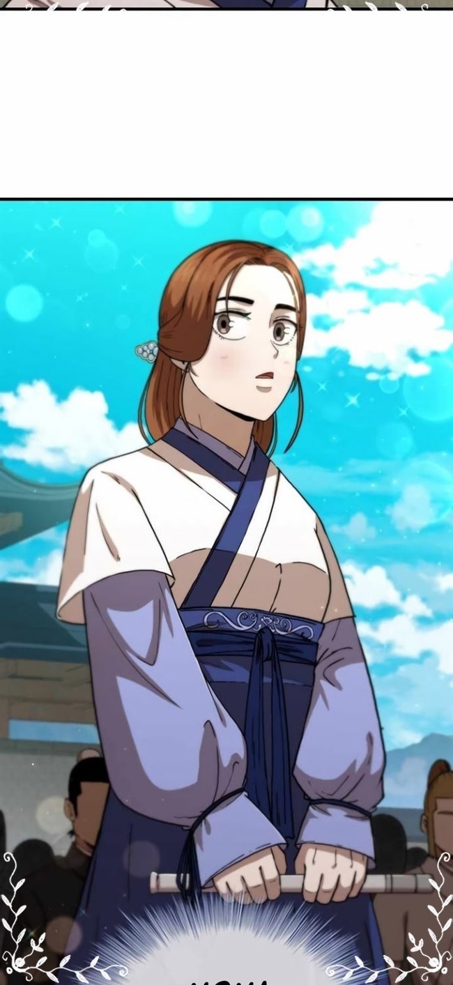 Sinsu Jeil Sword Chapter 85 - https://img.komiku.org/uploads2/2582349-60.jpg