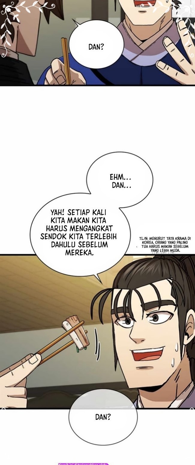 Sinsu Jeil Sword Chapter 85 - https://img.komiku.org/uploads2/2582349-7.jpg