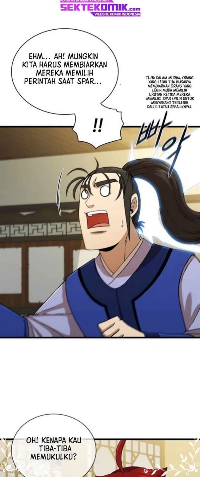 Sinsu Jeil Sword Chapter 85 - https://img.komiku.org/uploads2/2582349-8.jpg