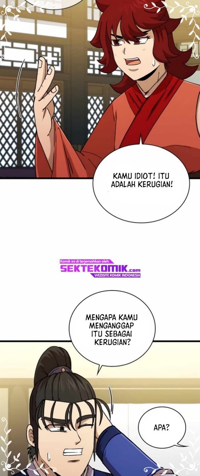 Sinsu Jeil Sword Chapter 85 - https://img.komiku.org/uploads2/2582349-9.jpg