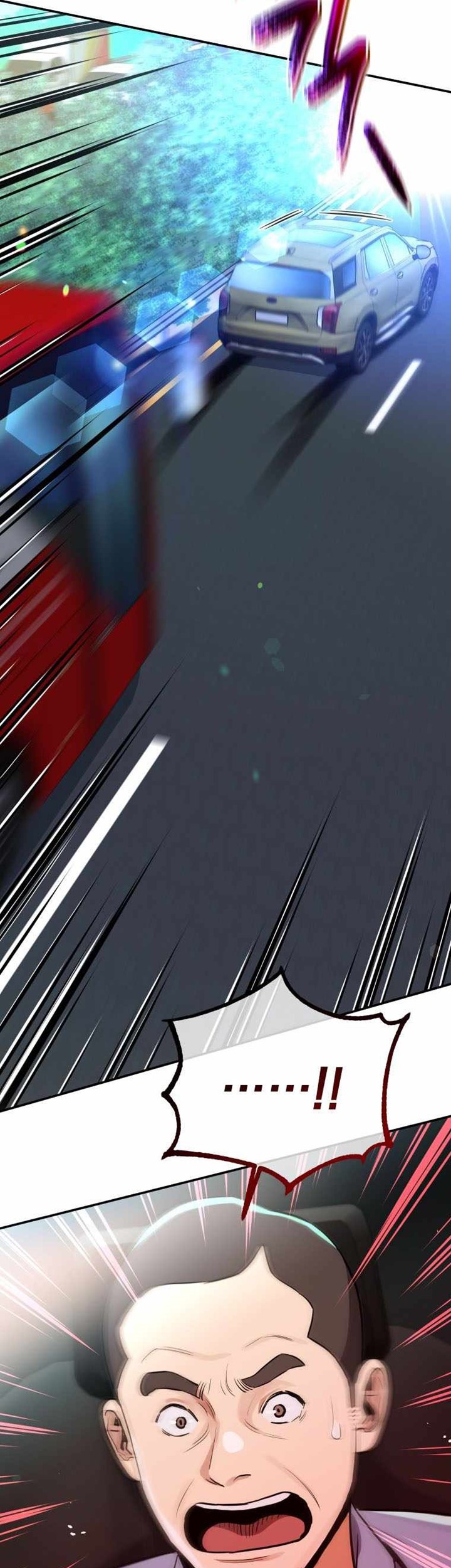Rescue System Chapter 35 Gambar 44