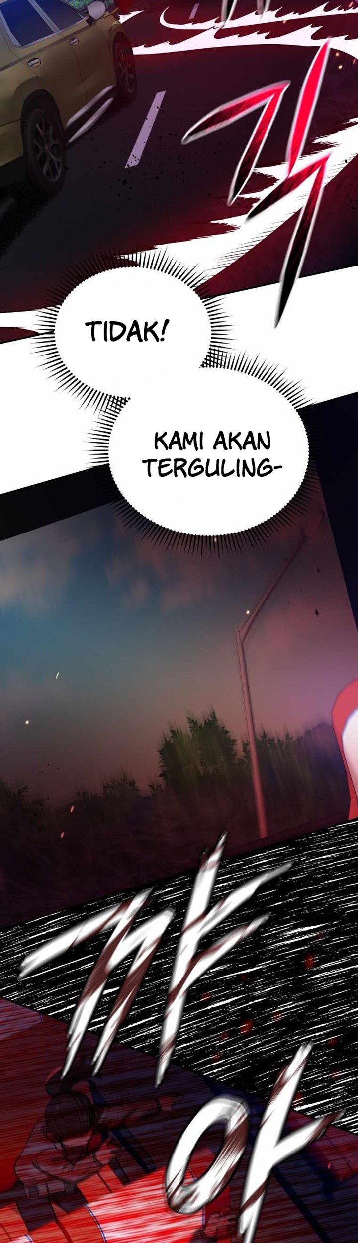 Rescue System Chapter 35 Gambar 49