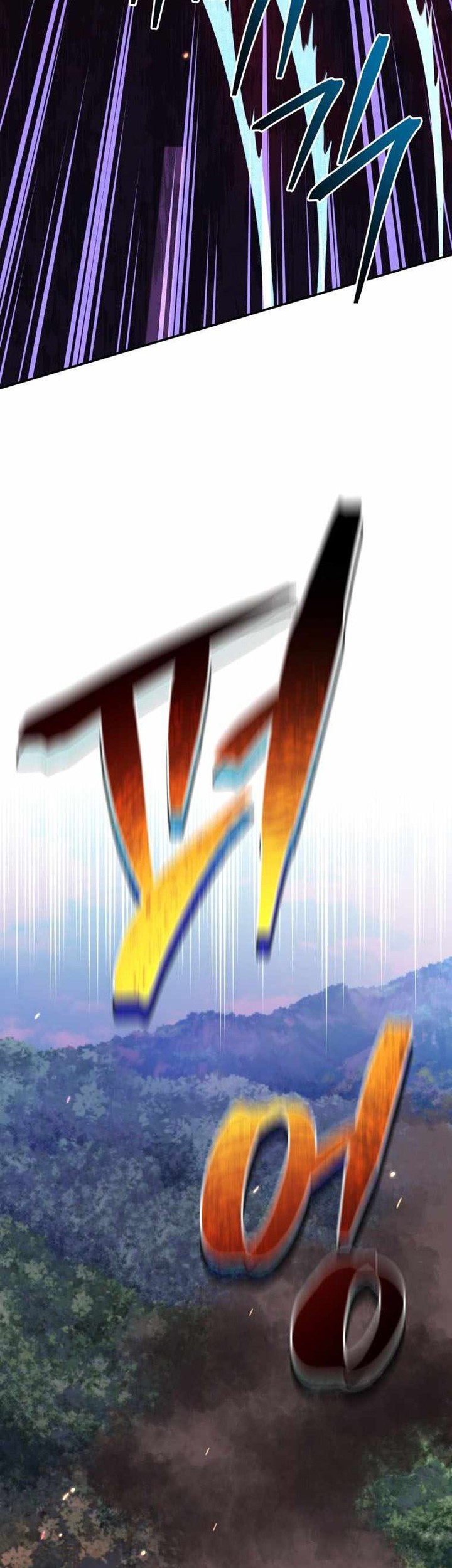 Rescue System Chapter 35 Gambar 52