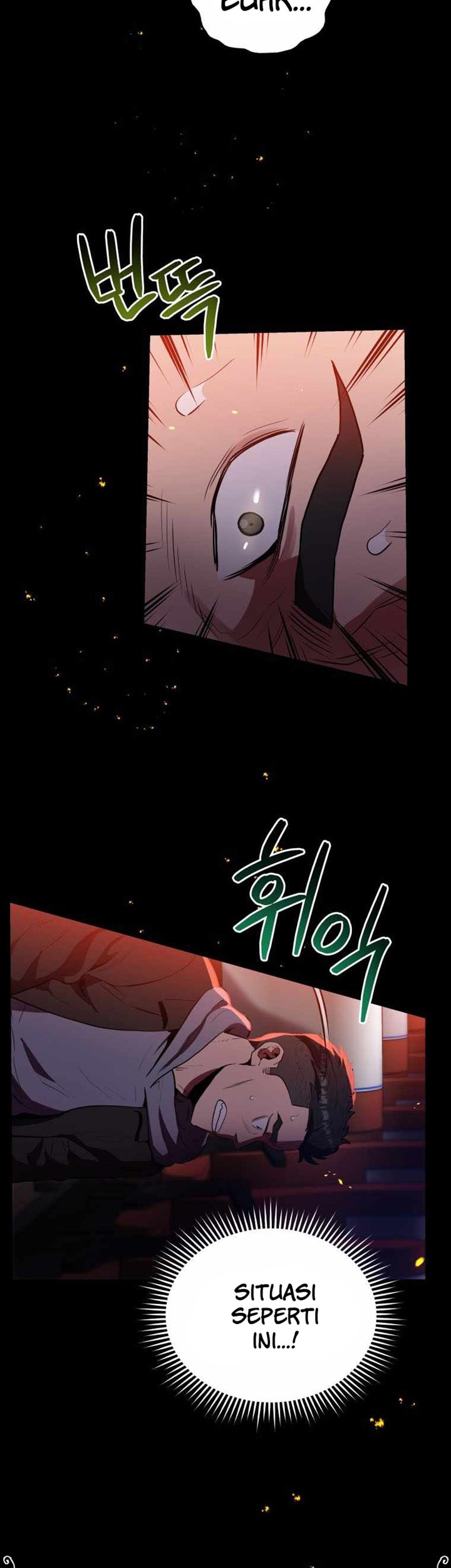 Rescue System Chapter 35 Gambar 54