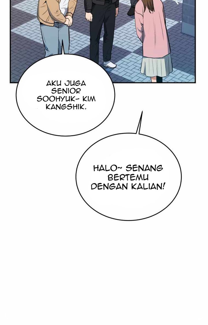 Rescue System Chapter 35 Gambar 6