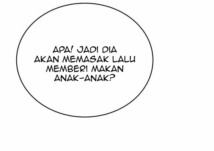 Rescue System Chapter 35 Gambar 11