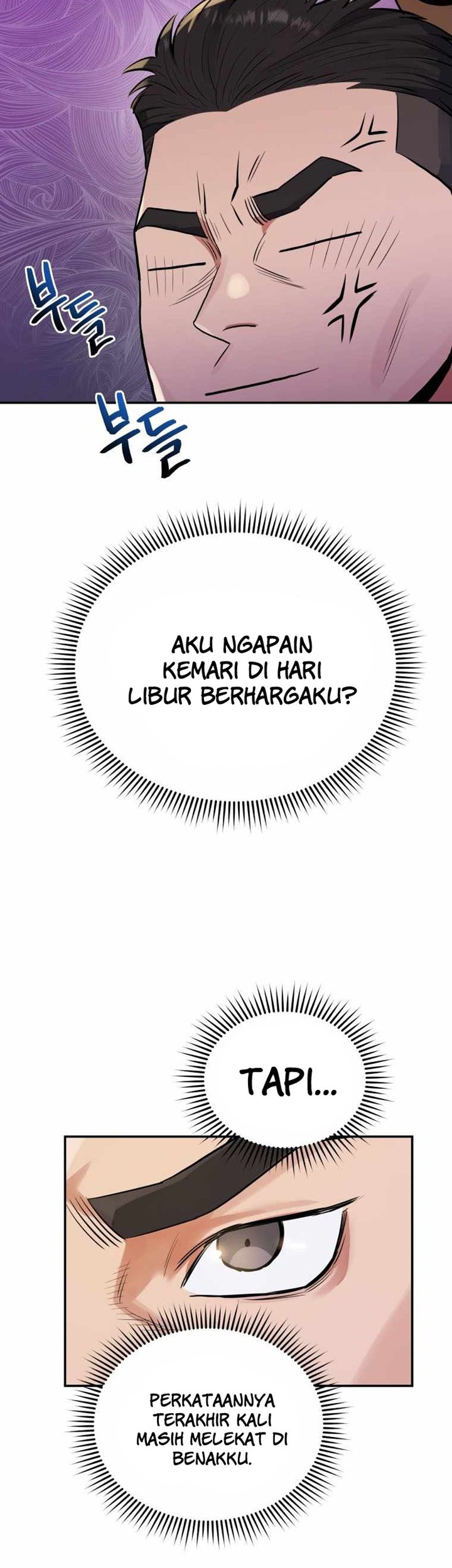 Rescue System Chapter 35 Gambar 28