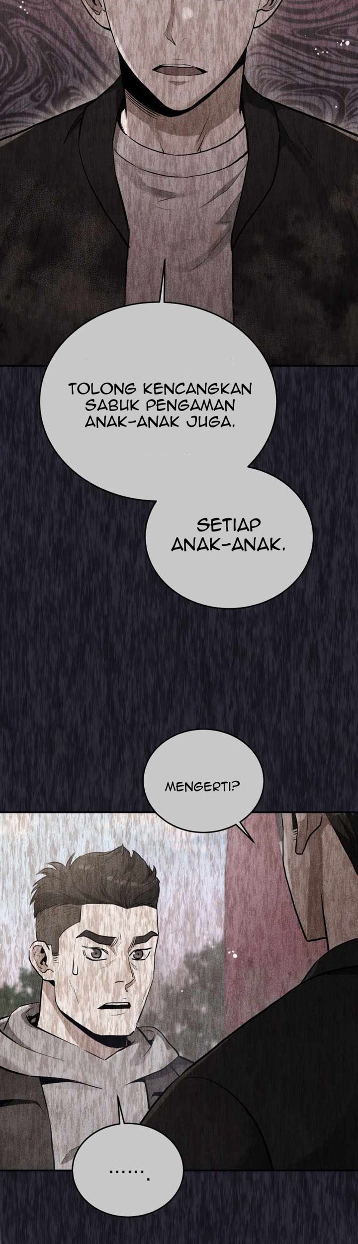 Rescue System Chapter 35 Gambar 30