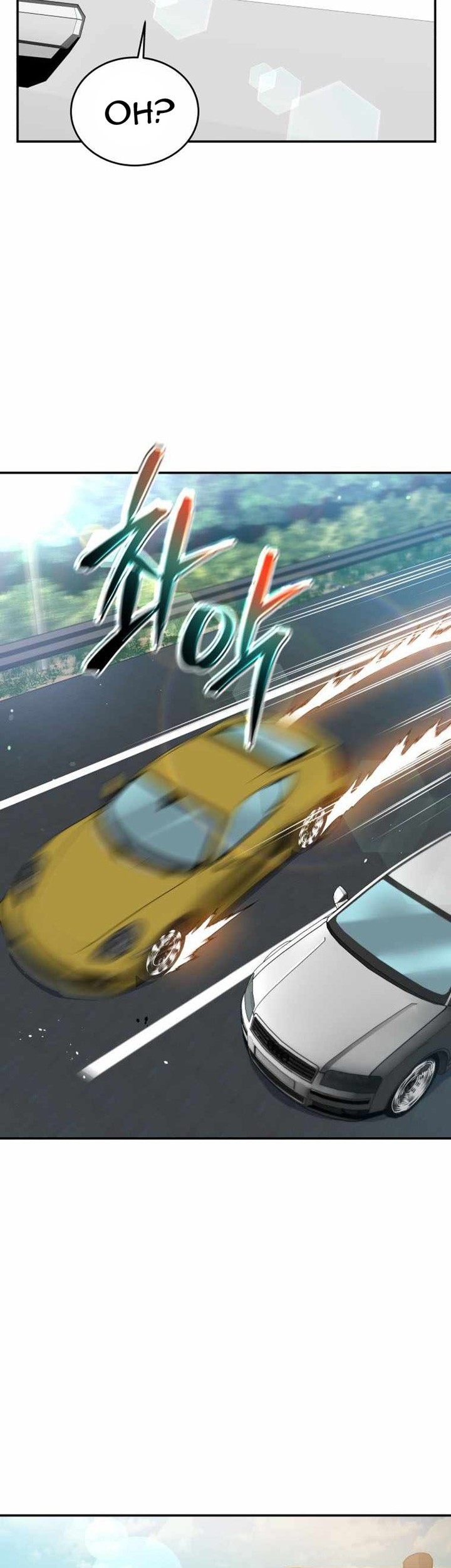 Rescue System Chapter 35 Gambar 38