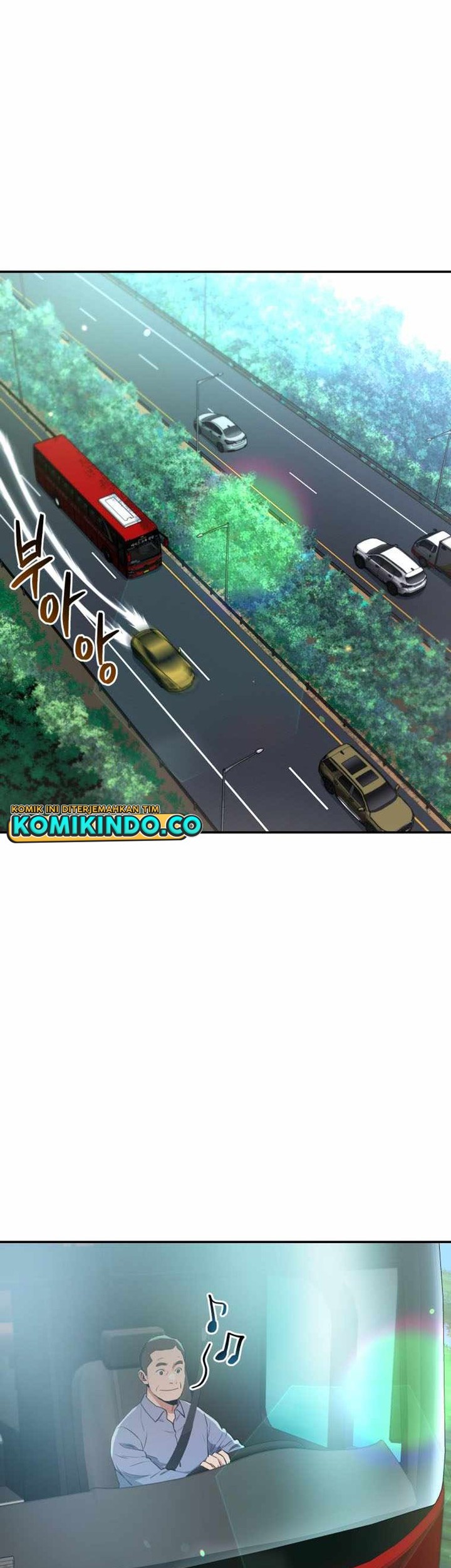 Rescue System Chapter 35 Gambar 40