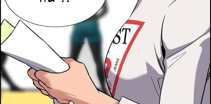 True Education Chapter 103 Gambar 28