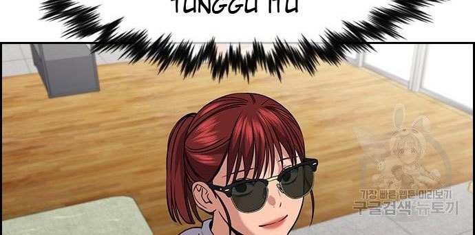 True Education Chapter 103 Gambar 31