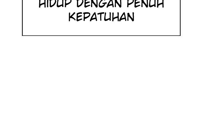 True Education Chapter 103 Gambar 61