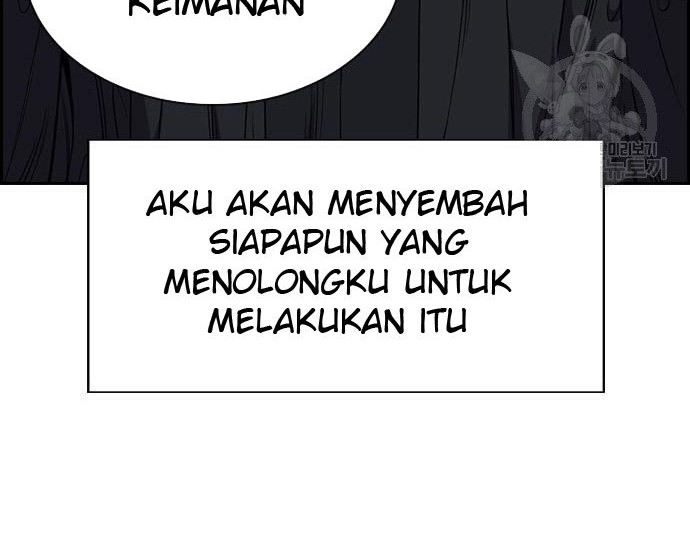 True Education Chapter 103 Gambar 67