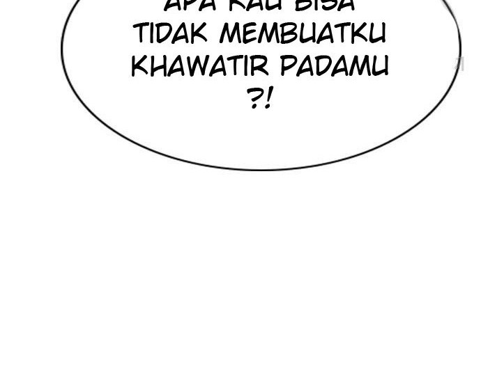 True Education Chapter 103 Gambar 71