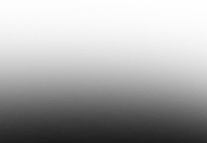 True Education Chapter 103 Gambar 7