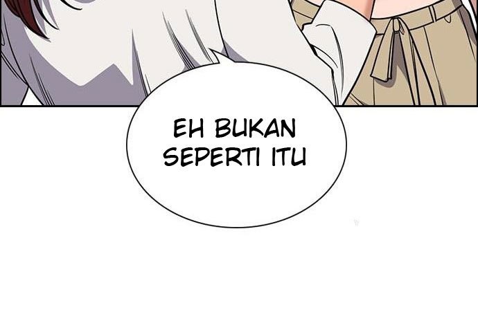 True Education Chapter 103 Gambar 16