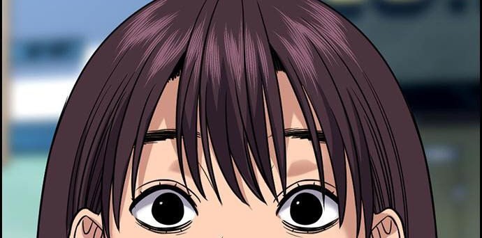 True Education Chapter 103 Gambar 19