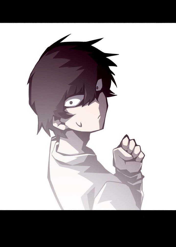 Dungeon Odyssey Chapter 03 Gambar 47