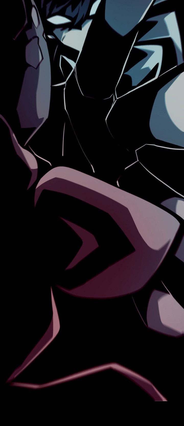 Dungeon Odyssey Chapter 03 Gambar 31