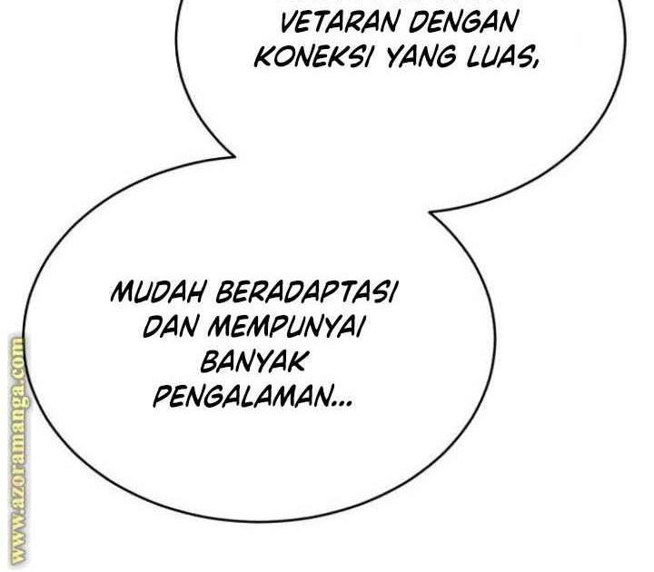 The Heavenly Demon Can’t Live a Normal Life Chapter 46 Gambar 77