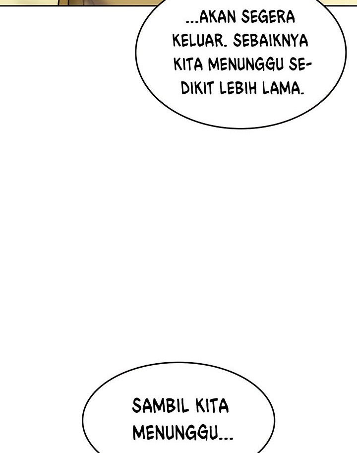Tale of a Scribe Who Retires to the Countryside Chapter 121 Gambar 45