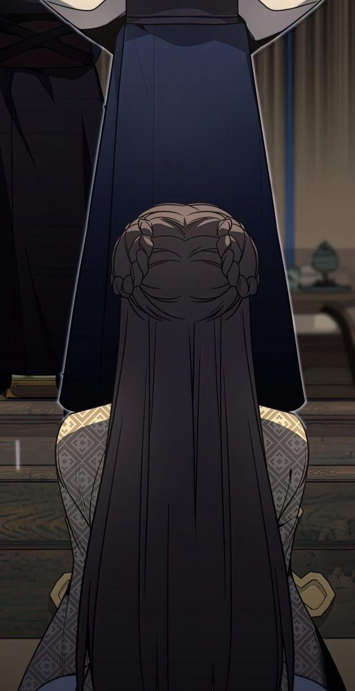 I Reincarnated As The Crazed Heir Chapter 65 Gambar 29