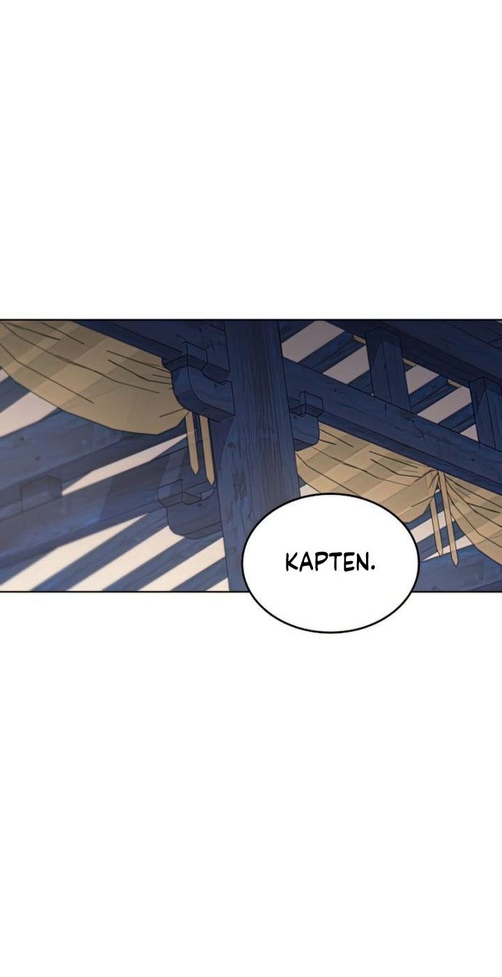 I Reincarnated As The Crazed Heir Chapter 65 Gambar 31