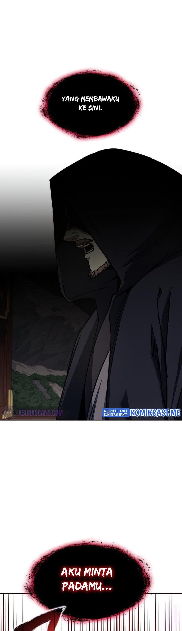 I Reincarnated As The Crazed Heir Chapter 65 Gambar 58