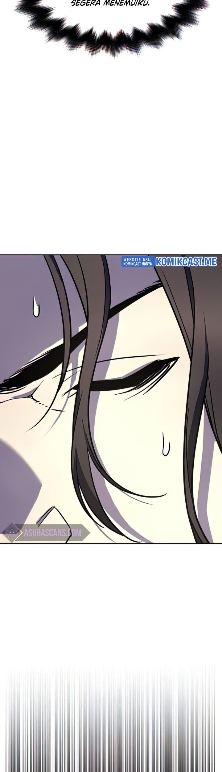 I Reincarnated As The Crazed Heir Chapter 65 Gambar 64