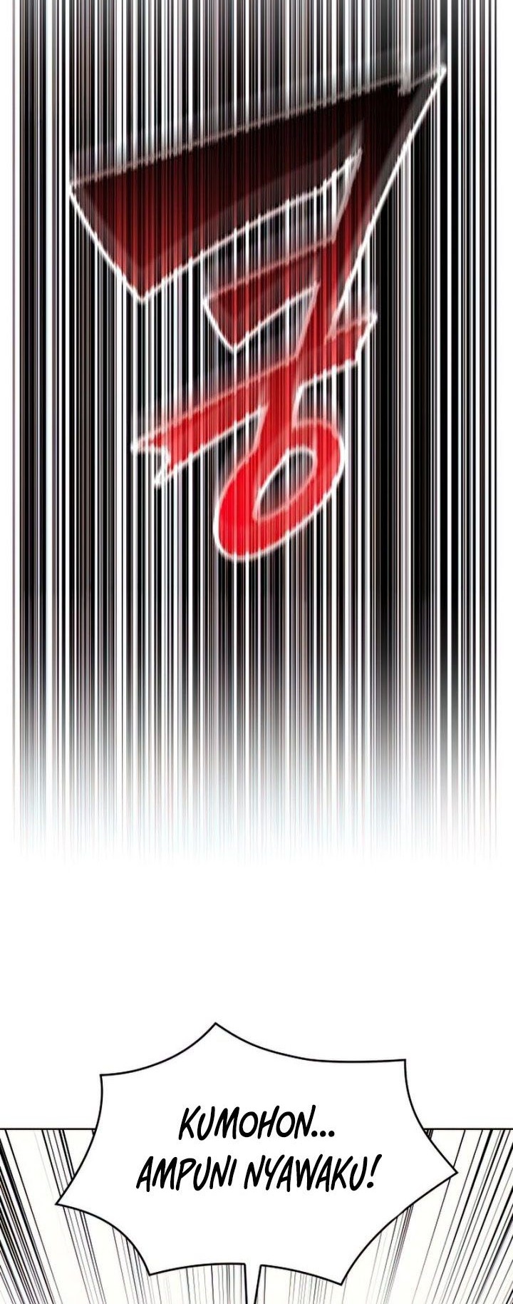 I Reincarnated As The Crazed Heir Chapter 65 Gambar 65