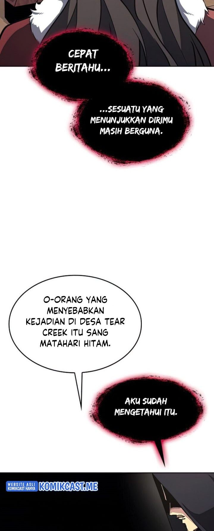 I Reincarnated As The Crazed Heir Chapter 65 Gambar 71