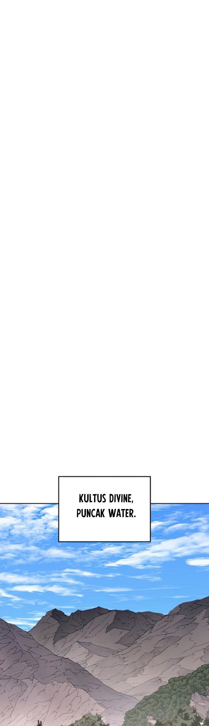 I Reincarnated As The Crazed Heir Chapter 65 Gambar 86