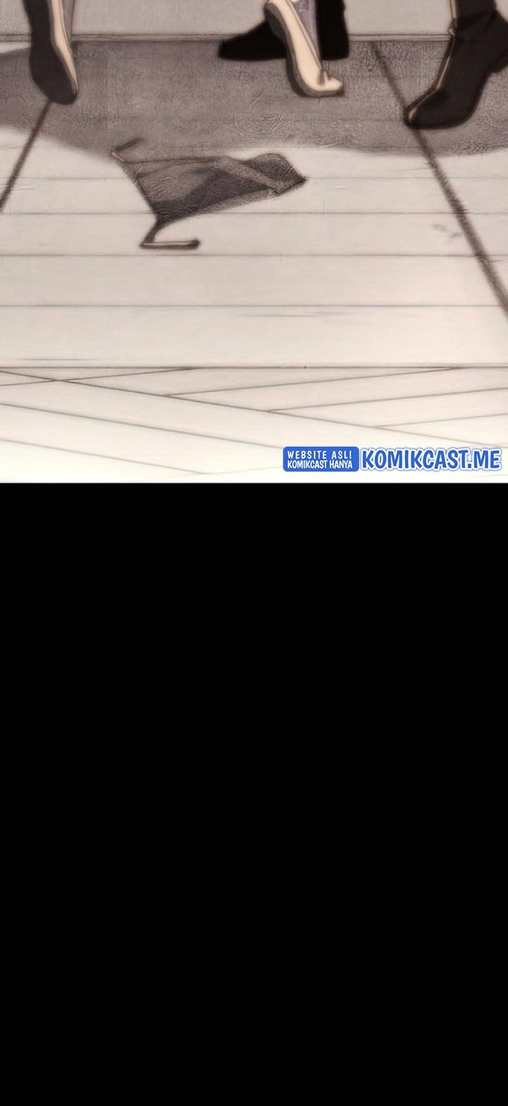 I Reincarnated As The Crazed Heir Chapter 65 Gambar 11