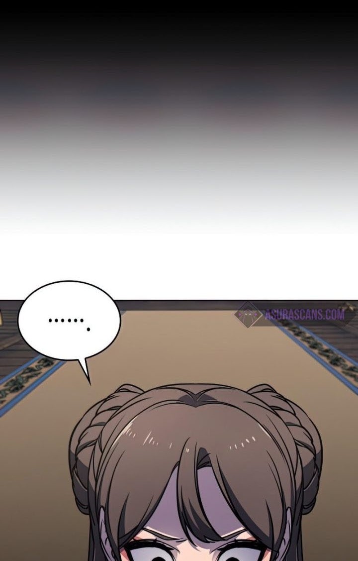 I Reincarnated As The Crazed Heir Chapter 65 Gambar 15